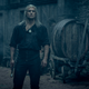 Imagen para el artículo titulado Netflix renueva The Witcher para una segunda temporada antes del estreno de la primera